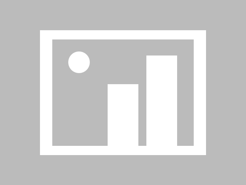 全民大乐斗微信小游戏入口