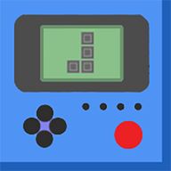 单机俄罗斯方块