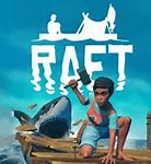 木筏求生小浪同款