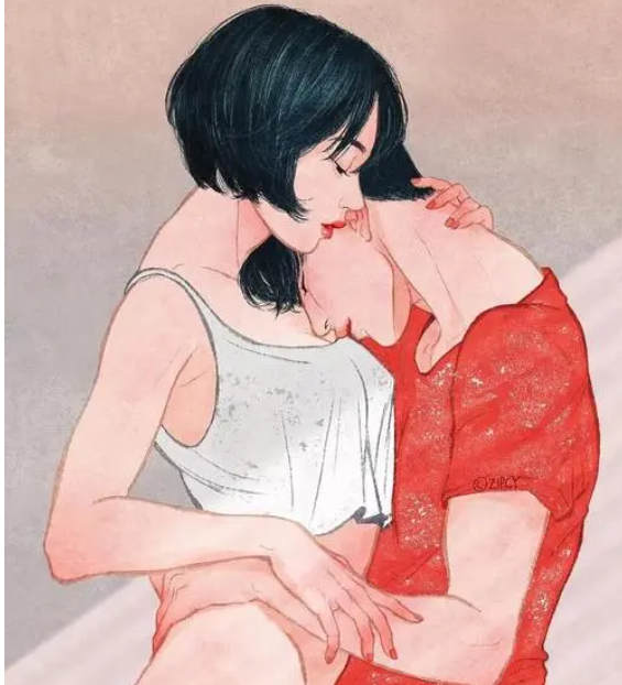 “羞羞漫画”玩法介绍