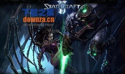 《辐射3》深度游戏资讯与必备玩法技巧解析