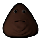 大便的复仇(Bou)