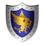 沙盒与副本英勇之地(HeroesLAND)