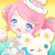 口袋乌托邦中文版(pokepia)