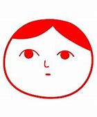 察言观色游戏中文版(Kuukiyomi)