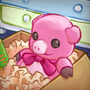 搬家模拟器中文版(Unpacking)