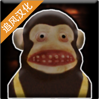 黑暗欺骗2d像素版(Dark Deception Classic)