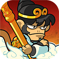 小鸡舰队出击最新版