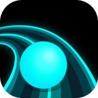 跳动的球球手机版