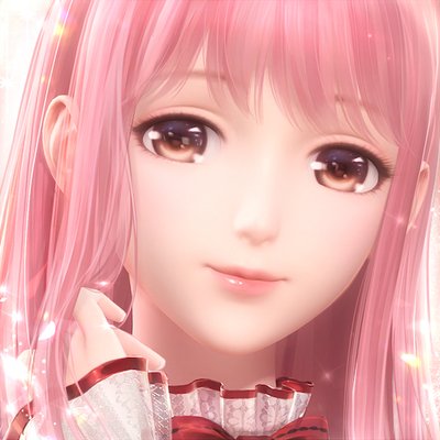 &amp;quot;《闪耀暖暖》角色技能全解析：打造时尚巅峰的必胜策略&amp;quot;