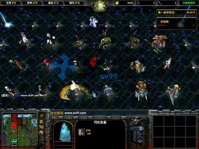 &amp;quot;《校园修神录3.0》全面攻略：解锁修真之旅，成就校园传奇&amp;quot;