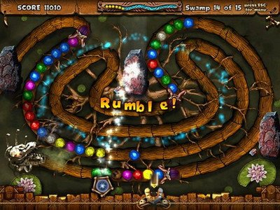 《牛游戏网单机游戏攻略：从入门到精通，尽享游戏乐趣》