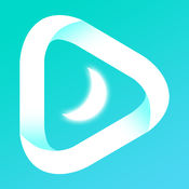 月光直播app最新版下载