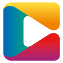 2017年中央电视台元宵春节晚会直播软件下载