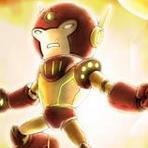 爆破小子游戏下载