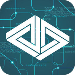 VR世界app安卓版下载