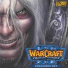 卡利隆王国3.4.11攻略下载