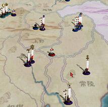 幕府将军1全面战争简体中文版下载