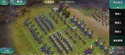 《剑与家园深度攻略：从新手到高手的全面指南》