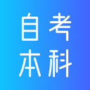 六级考题宝典app