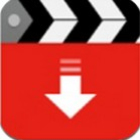 去看tv网app客户端下载