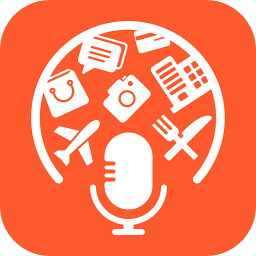 旅行翻译官手机版下载