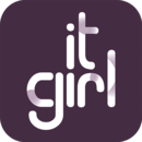 itgirl