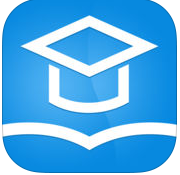 教育宝手机客户端下载
