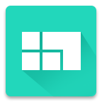 Worktile app