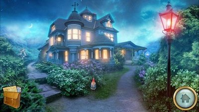 &quot;Grisly Manor全攻略：深入恐怖庄园，解开重重谜题&quot;