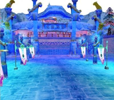 &quot;《热血江湖》双开攻略：实现双账号并行，提升游戏效率与乐趣&quot;