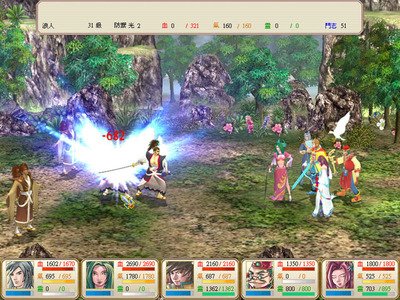 &quot;《新月剑痕》深度攻略：剑指江湖，解锁武侠世界的无限可能！&quot;