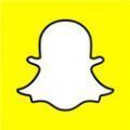 Snapchat变成宝宝脸的特效软件