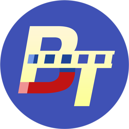 磁力搜索APP下载