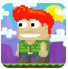 建造乌托邦中文版 4.63