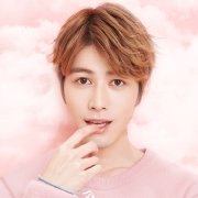 陈学冬生日来电图片下载