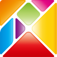 广电智能家居app