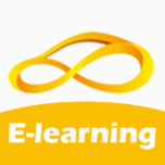 广汽汇理云课堂app