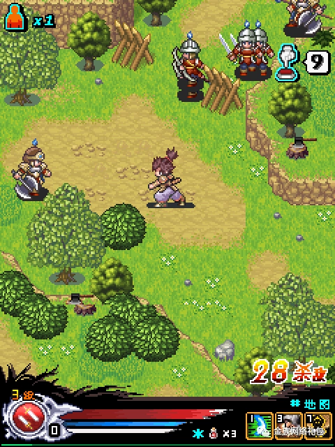 Java版手机游戏下载指南与《我的世界》深度攻略