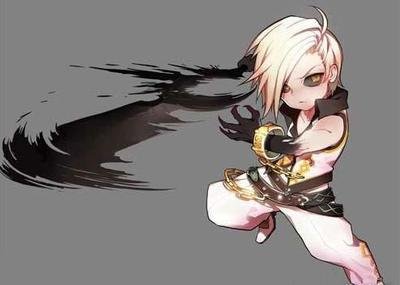 《DNF手游：推荐地下城攻略——探索与挑战的秘诀》