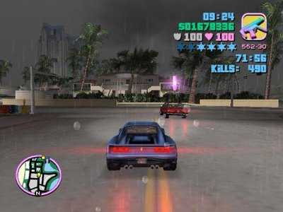 《秦时明月》网游攻略：战国烽烟，英雄逐鹿之路