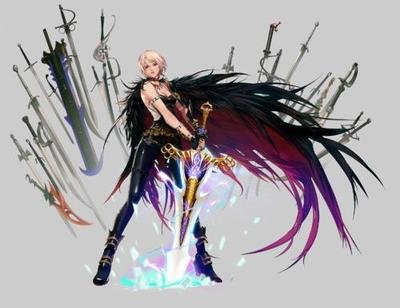 《DNF》个性化游戏体验指南：掌握DNF补丁网，打造专属角色风格