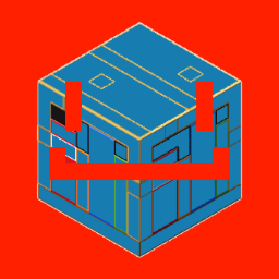 我的世界崩溃重置版(Hell Edu)