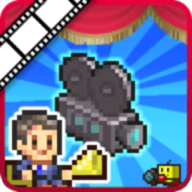 电影工坊物语最新版