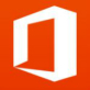office2013四合一精简安装版