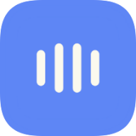 小米音色app下载