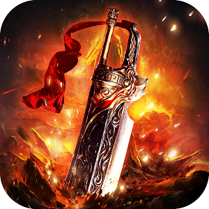 《1.95神龙传奇》深度攻略：职业选择、装备升级与PVP对决全解析