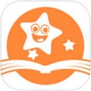 悦读家园iOS版下载