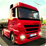 遨游中国2手机版