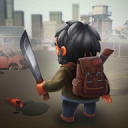 废弃城市生存(Abandoned City Survival)